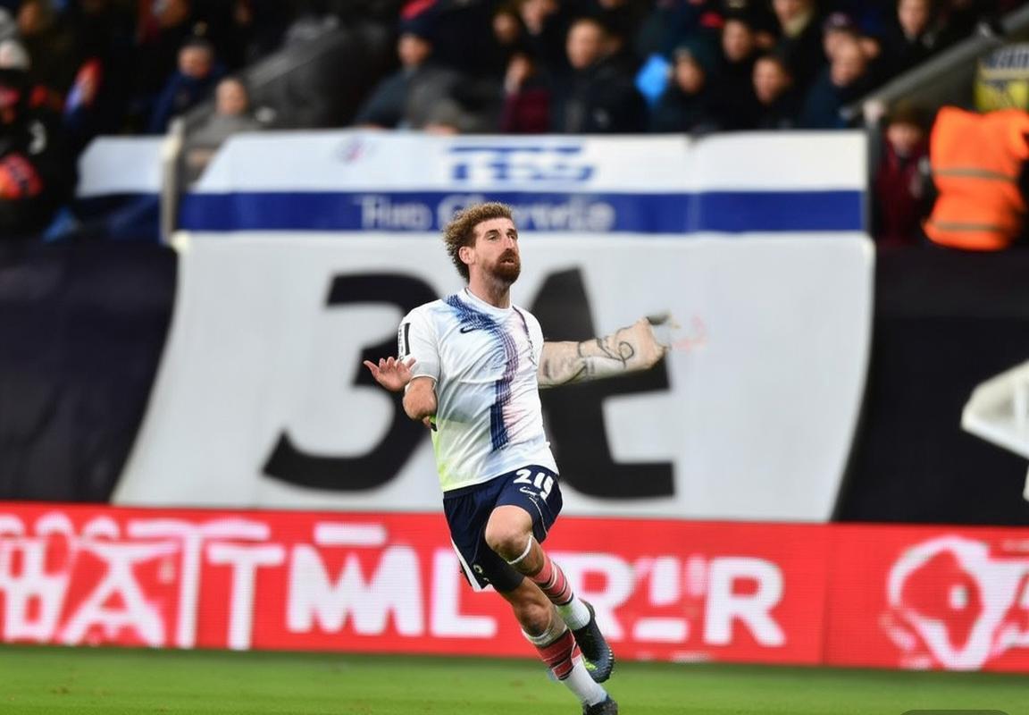 热刺客场票价上涨引球迷抗议，俱乐部管理争议影响运动表现，纽卡主场对阵热刺或成转折点