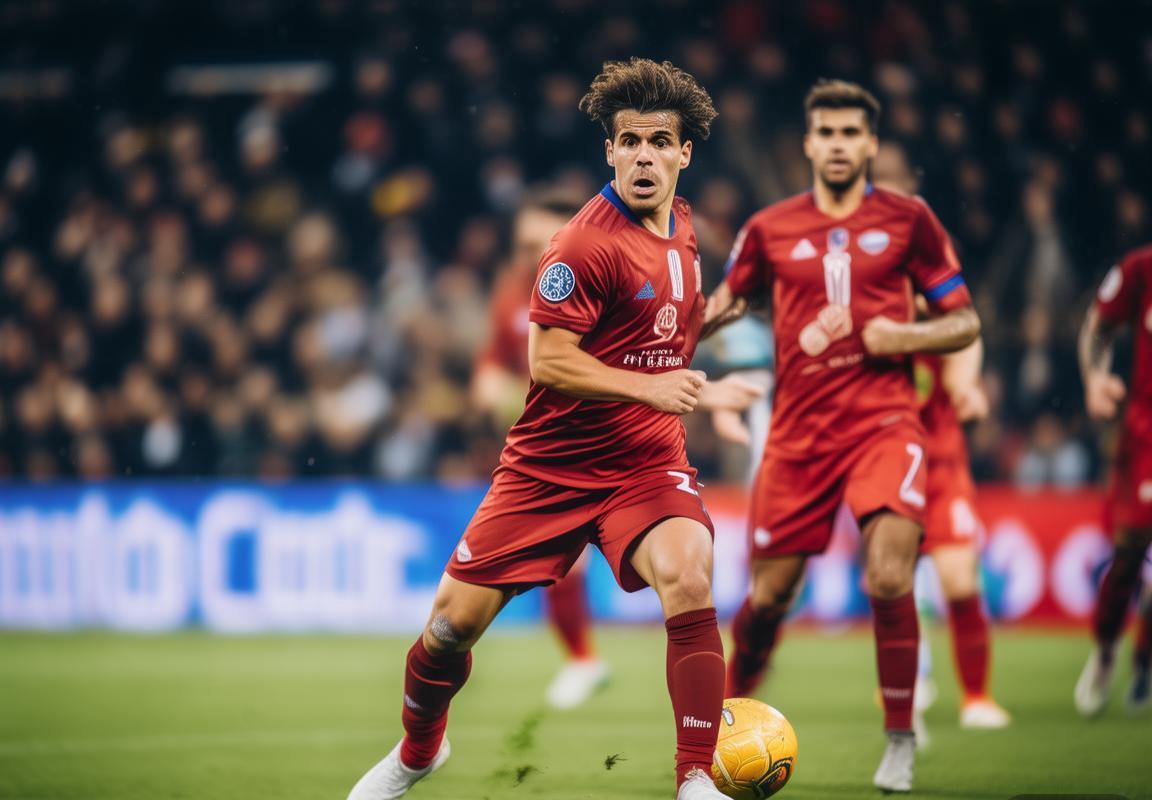 赛事密集焦点战前瞻：主队不败格局浮现，分胜负场次可期，主胜可博需关注