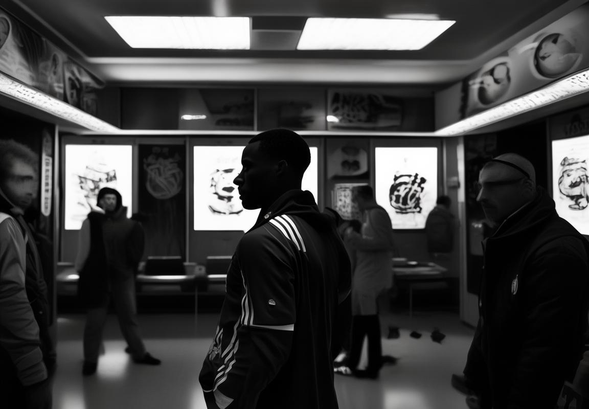 皇马更衣室球星权力博弈：弗洛伦蒂诺巨星策略下，主教练权威的挑战与平衡