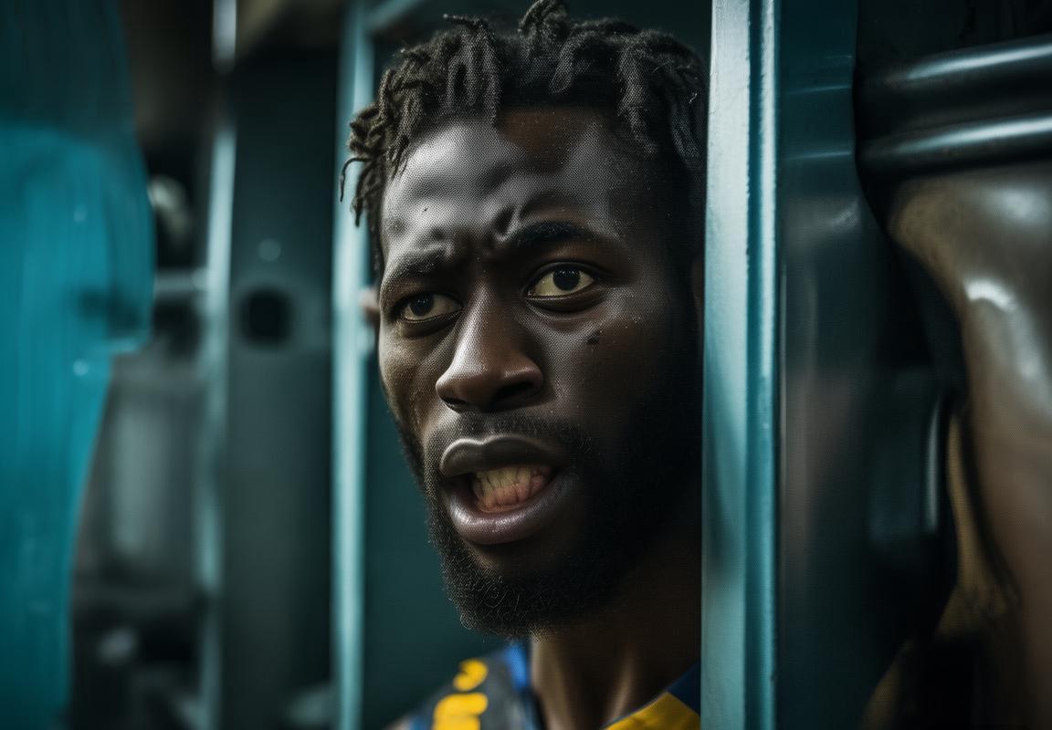 勇士队更衣室裂痕加剧，科尔战术与追梦格林选择引争议，库里巅峰期告急