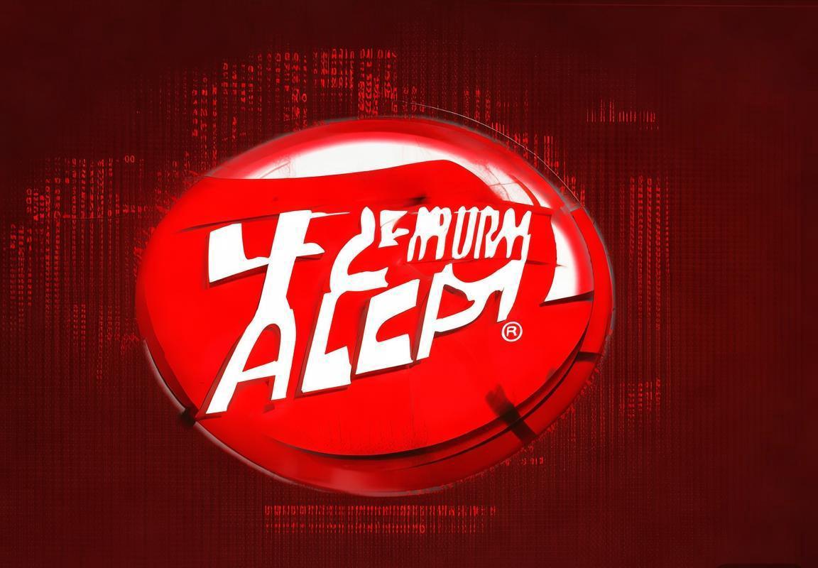 休斯顿火箭薪资压力逼近奢侈税红线，杰伦-格林申京顶薪续约引发范弗里特交易传闻，解析火箭薪资困局破解之道